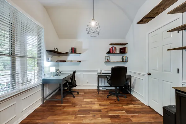 $2,900 | 1426 Gracy Drive, Austin, TX 78758