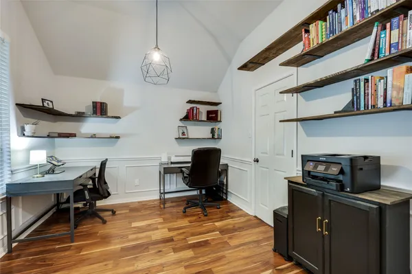 $2,900 | 1426 Gracy Drive, Austin, TX 78758