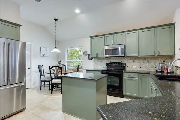 $2,900 | 1426 Gracy Drive, Austin, TX 78758