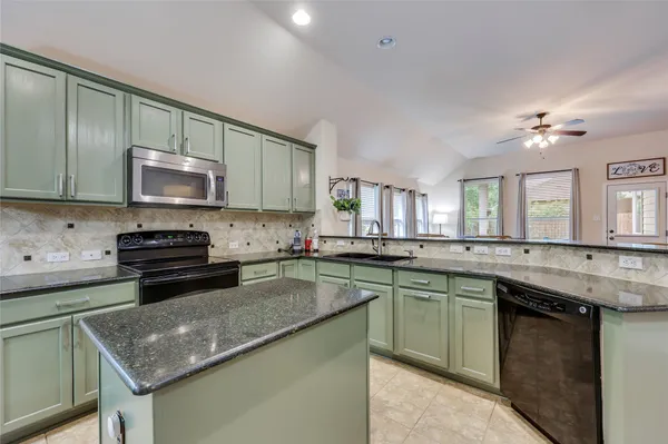 $2,900 | 1426 Gracy Drive, Austin, TX 78758