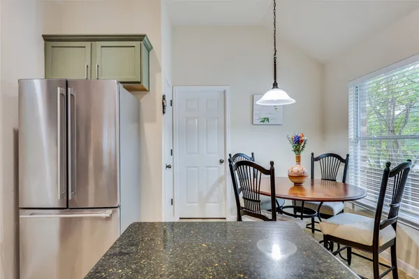 $2,900 | 1426 Gracy Drive, Austin, TX 78758