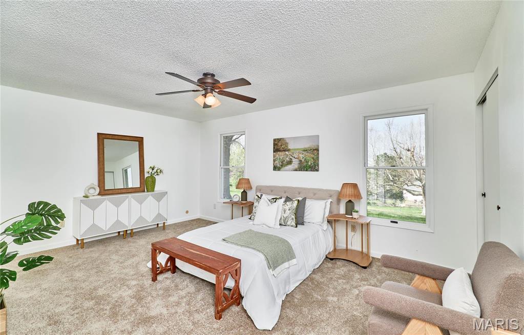 5625 Brookstone View Drive St. Louis, MO 63129 - Photo 17 of 32