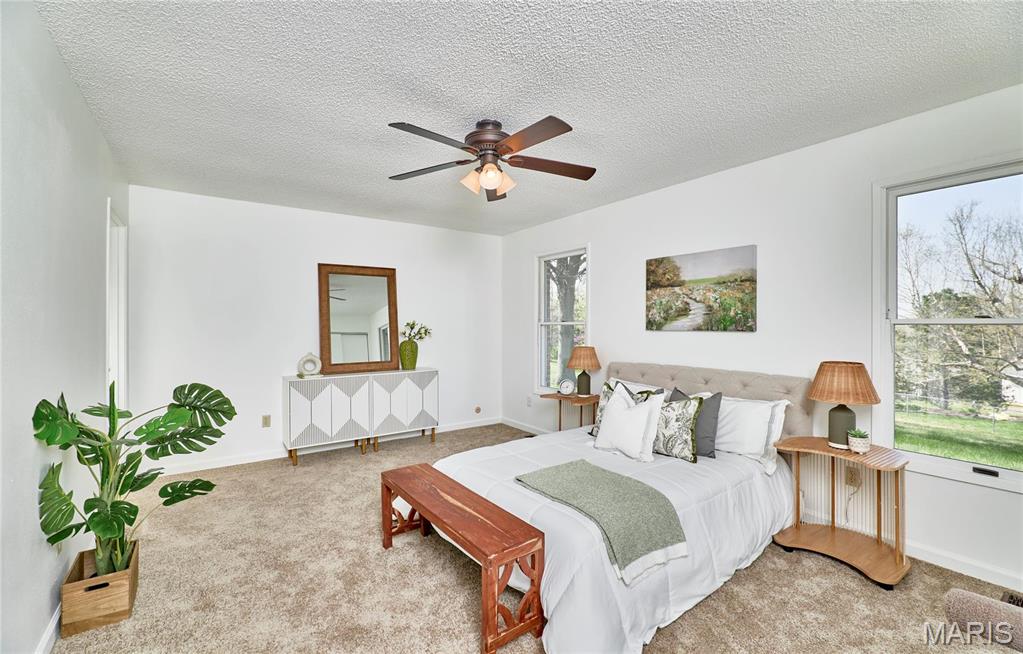 5625 Brookstone View Drive St. Louis, MO 63129 - Photo 18 of 32