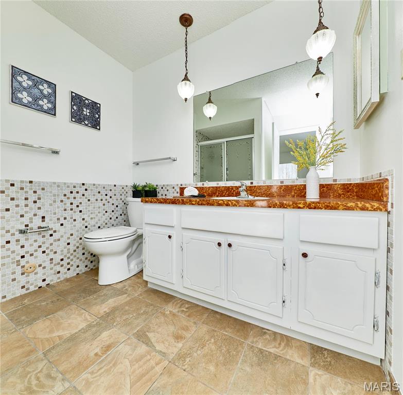 5625 Brookstone View Drive St. Louis, MO 63129 - Photo 20 of 32