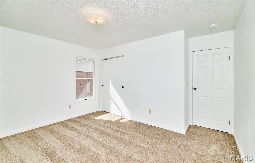 5625 Brookstone View Drive St. Louis, MO 63129 - Photo 24 of 32