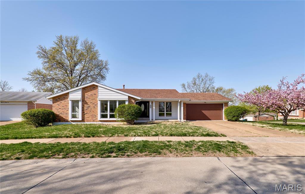 5625 Brookstone View Drive St. Louis, MO 63129 - Photo 30 of 32