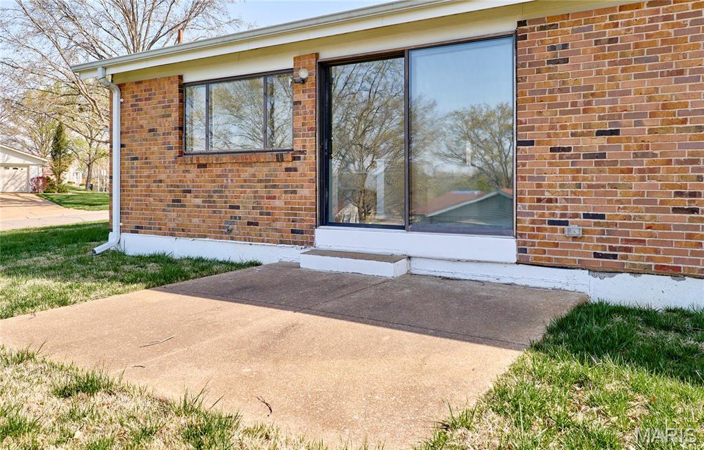 5625 Brookstone View Drive St. Louis, MO 63129 - Photo 32 of 32