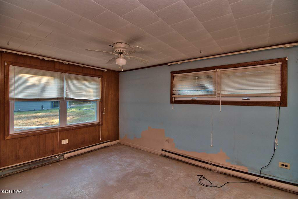109 Purdytown Road Lakeville, PA 18438 - Photo 18 of 32
