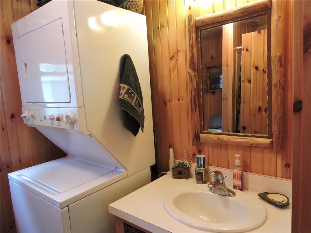 109 Bolsters Mills Road Harrison, ME 04040 - Photo 21 of 29 Photo