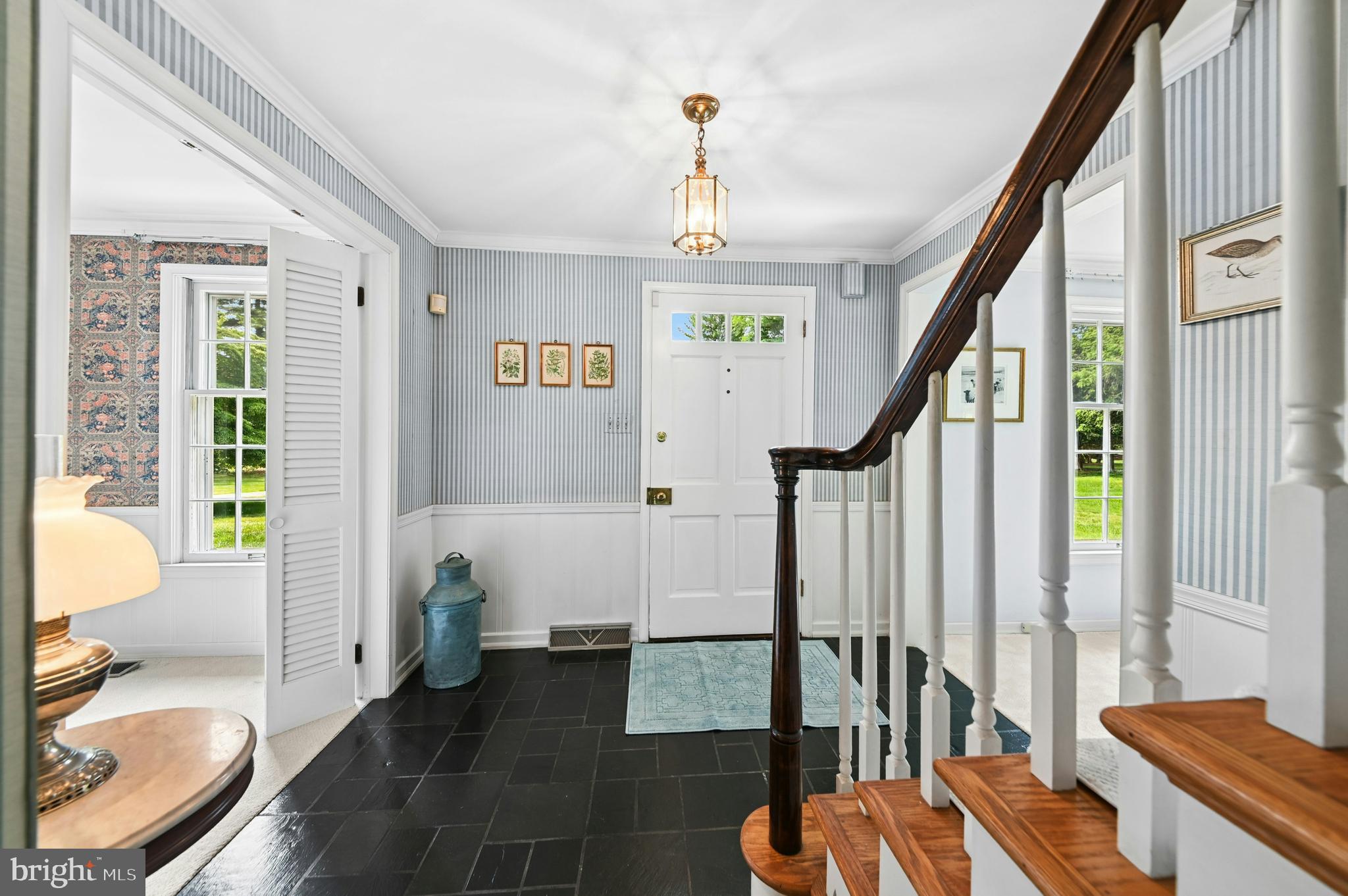 1501 Colesville Road Bethlehem, PA 18015 - Photo 5 of 37