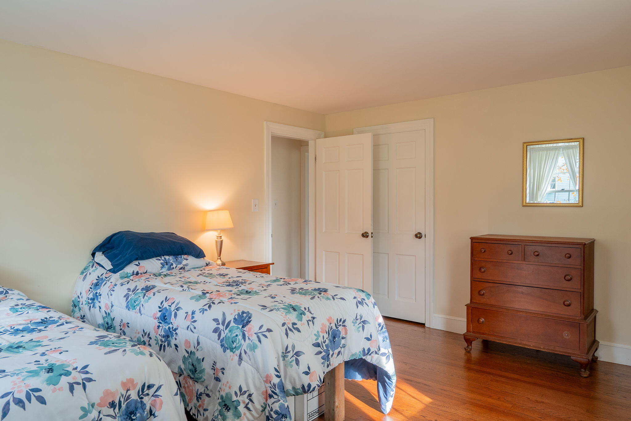 15 Sea Cove Road Cumberland, ME 04110 - Photo 25 of 54 63-web-or-mls-15 Sea Cove Rd-070