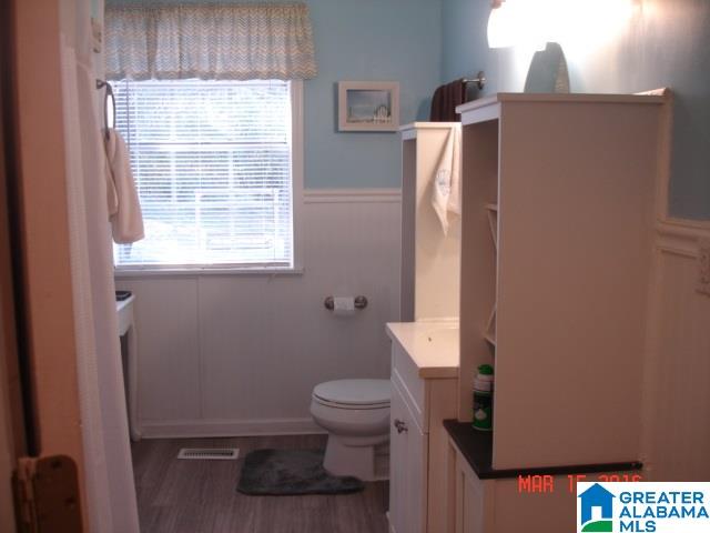 835 County Road 271 Clanton, AL 35045 - Photo 10 of 26