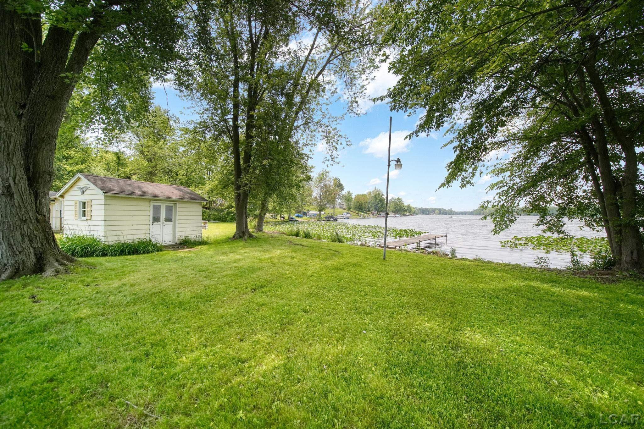 9760 Lime Lake Road Hudson, MI 49247 - Photo 42 of 57 50178512-4688d195-c2bc-4e80-bf2c-7081f7b2b602.JPG