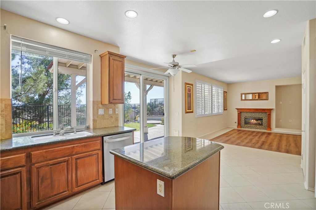 20600 Vercelli Way Porter Ranch, CA 91326 - Photo 11 of 51