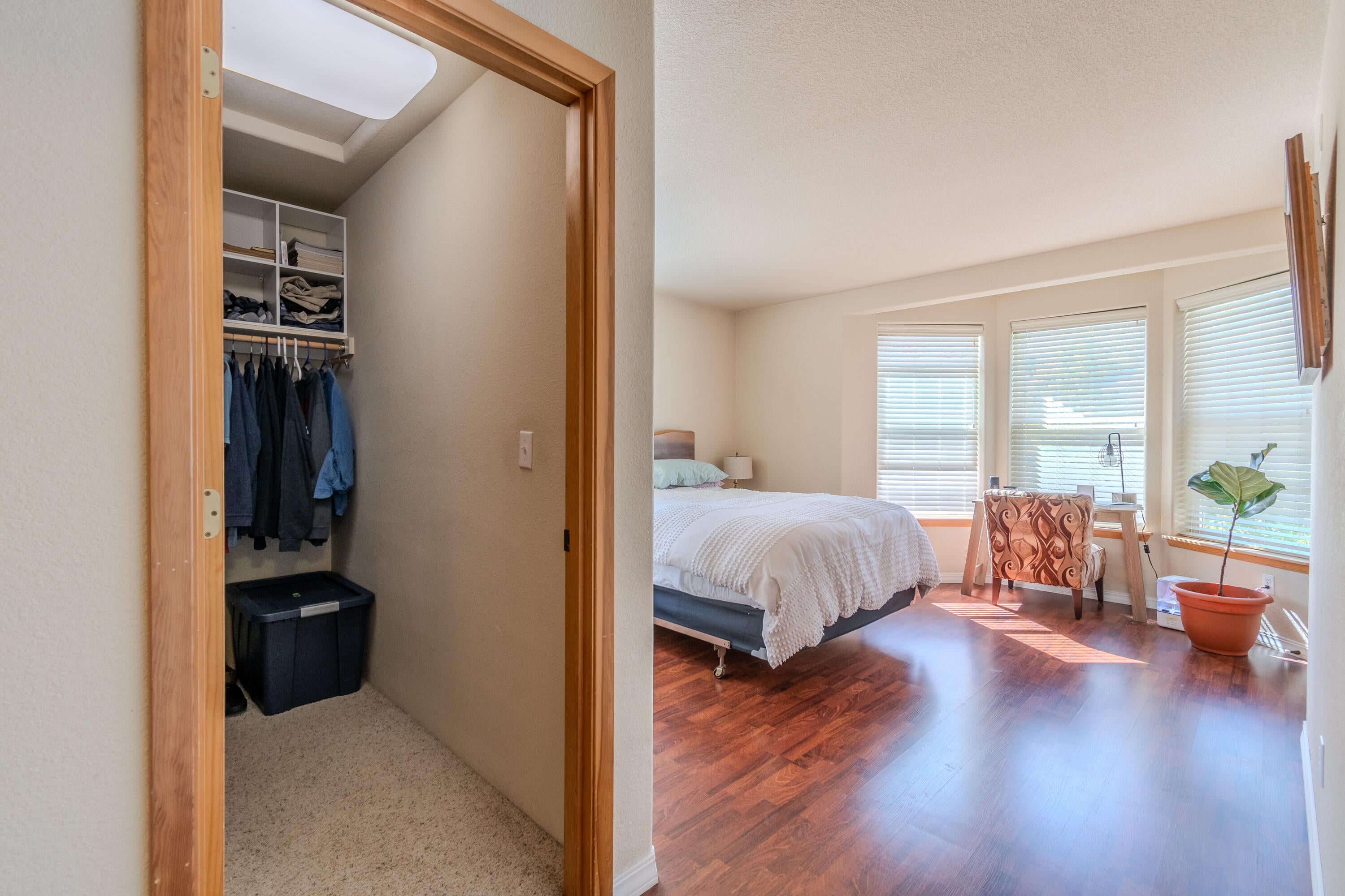 524 Tulipan Way Talent, OR 97540 - Photo 21 of 26 01-21