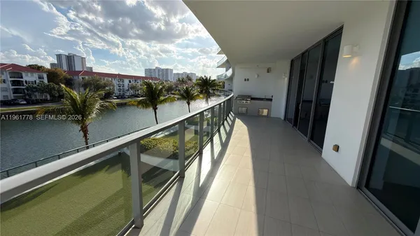 $1,320,000 | 3250 Northeast 188th Street, Unit 204, Aventura, FL 33180