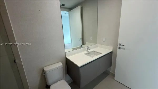 $1,320,000 | 3250 Northeast 188th Street, Unit 204, Aventura, FL 33180