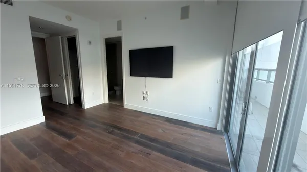 $1,320,000 | 3250 Northeast 188th Street, Unit 204, Aventura, FL 33180