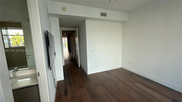 $1,320,000 | 3250 Northeast 188th Street, Unit 204, Aventura, FL 33180