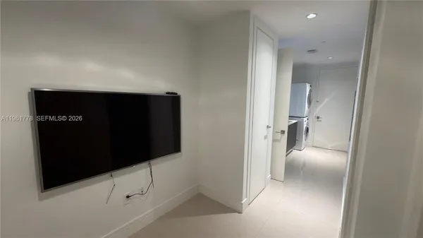 $1,320,000 | 3250 Northeast 188th Street, Unit 204, Aventura, FL 33180
