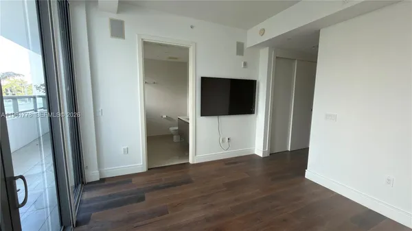 $1,320,000 | 3250 Northeast 188th Street, Unit 204, Aventura, FL 33180