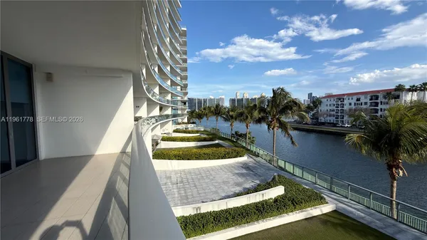 $1,320,000 | 3250 Northeast 188th Street, Unit 204, Aventura, FL 33180
