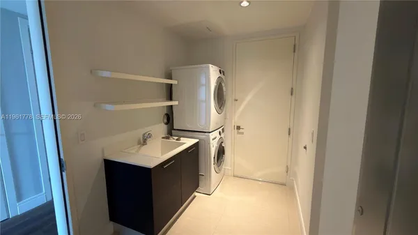 $1,320,000 | 3250 Northeast 188th Street, Unit 204, Aventura, FL 33180