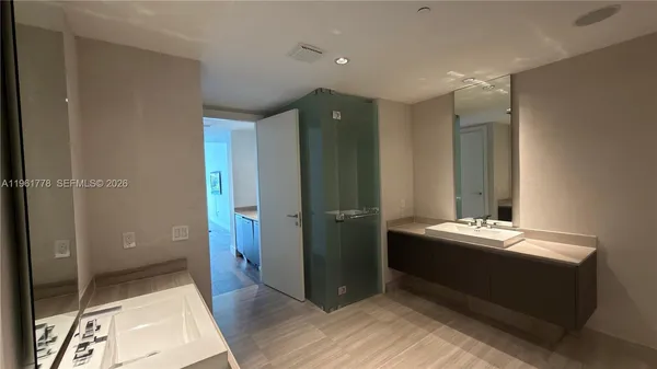 $1,320,000 | 3250 Northeast 188th Street, Unit 204, Aventura, FL 33180