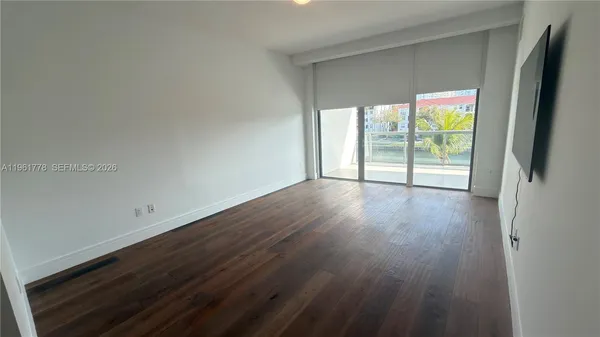 $1,320,000 | 3250 Northeast 188th Street, Unit 204, Aventura, FL 33180