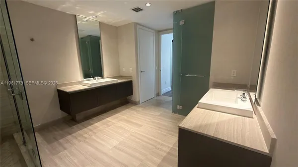 $1,320,000 | 3250 Northeast 188th Street, Unit 204, Aventura, FL 33180