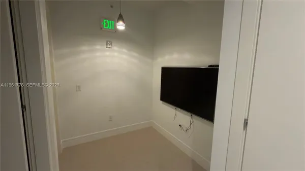 $1,320,000 | 3250 Northeast 188th Street, Unit 204, Aventura, FL 33180