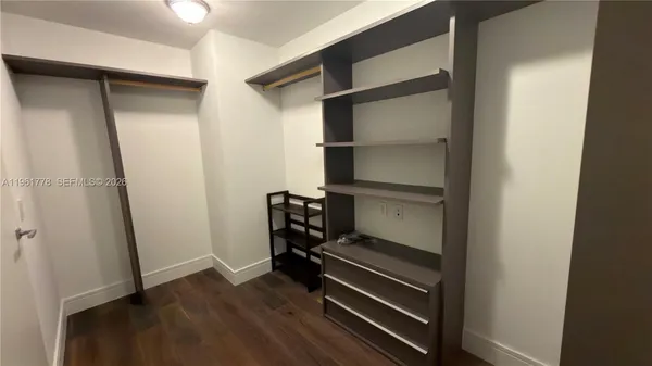 $1,320,000 | 3250 Northeast 188th Street, Unit 204, Aventura, FL 33180