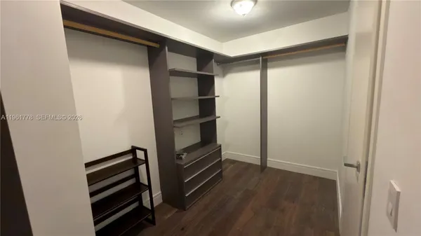 $1,320,000 | 3250 Northeast 188th Street, Unit 204, Aventura, FL 33180