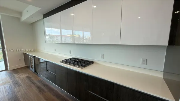 $1,320,000 | 3250 Northeast 188th Street, Unit 204, Aventura, FL 33180