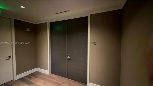 $1,320,000 | 3250 Northeast 188th Street, Unit 204, Aventura, FL 33180