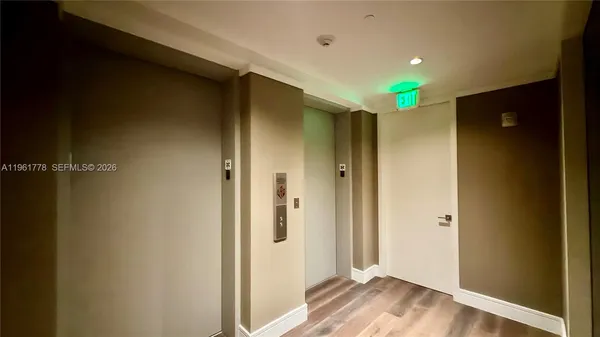 $1,320,000 | 3250 Northeast 188th Street, Unit 204, Aventura, FL 33180