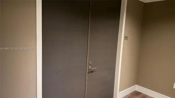 $1,320,000 | 3250 Northeast 188th Street, Unit 204, Aventura, FL 33180