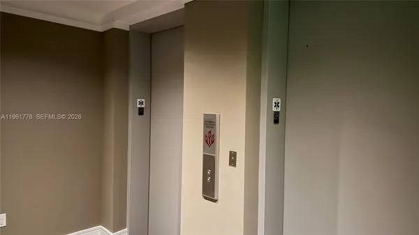 $1,320,000 | 3250 Northeast 188th Street, Unit 204, Aventura, FL 33180