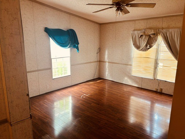 160 Kirkpatrick Road Donalds, SC 29638 - Photo 7 of 16 Gallery Image 7