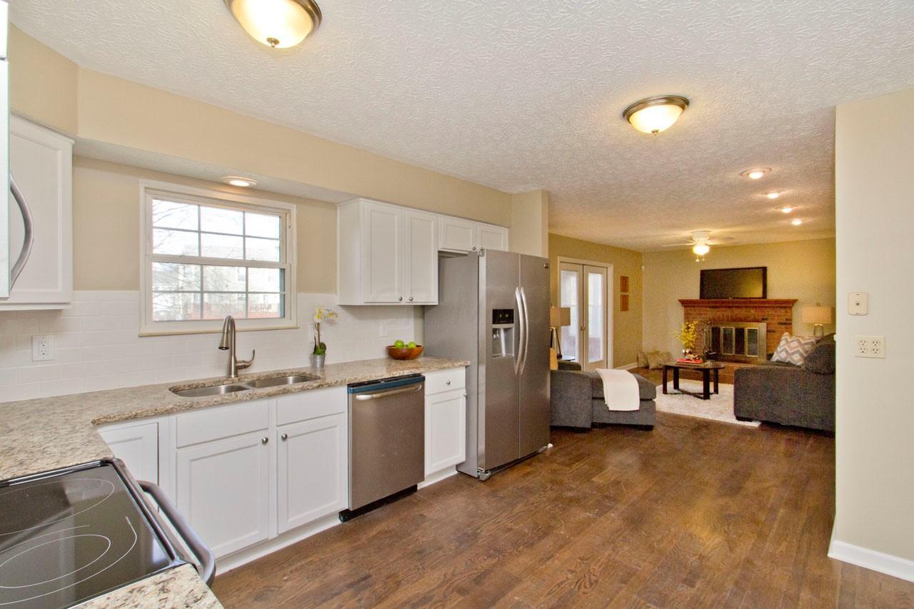 747 Quaker Ridge Court Columbus, OH 43230 - Photo 11 of 28