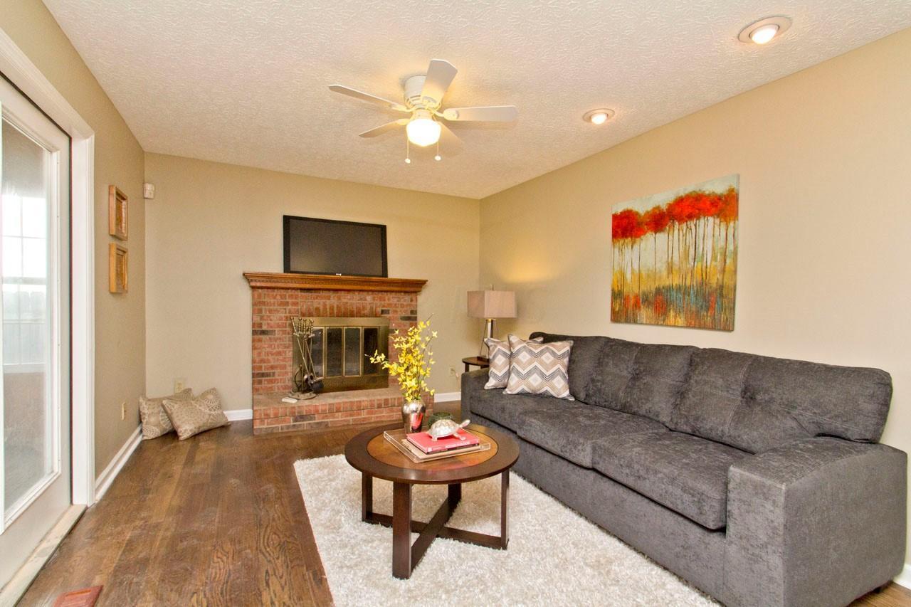 747 Quaker Ridge Court Columbus, OH 43230 - Photo 13 of 28