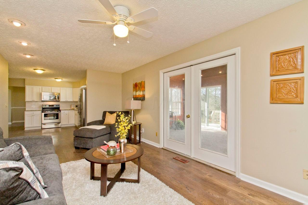 747 Quaker Ridge Court Columbus, OH 43230 - Photo 14 of 28