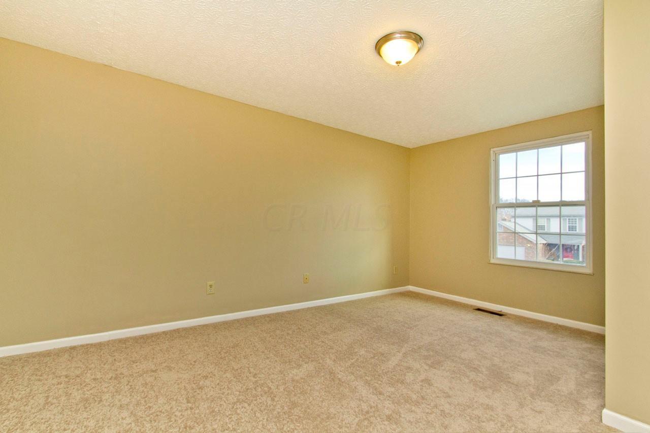 747 Quaker Ridge Court Columbus, OH 43230 - Photo 19 of 28