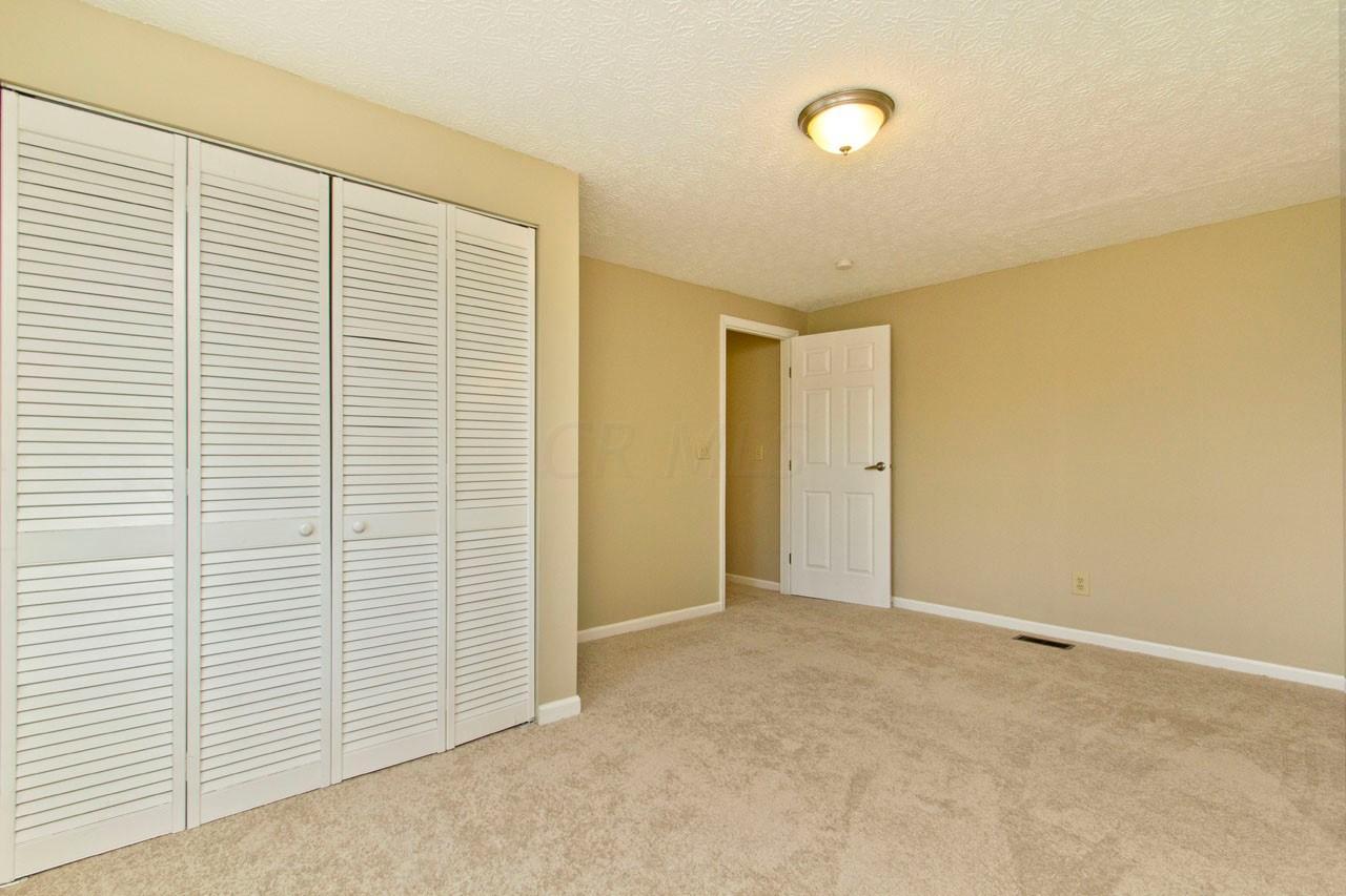 747 Quaker Ridge Court Columbus, OH 43230 - Photo 20 of 28