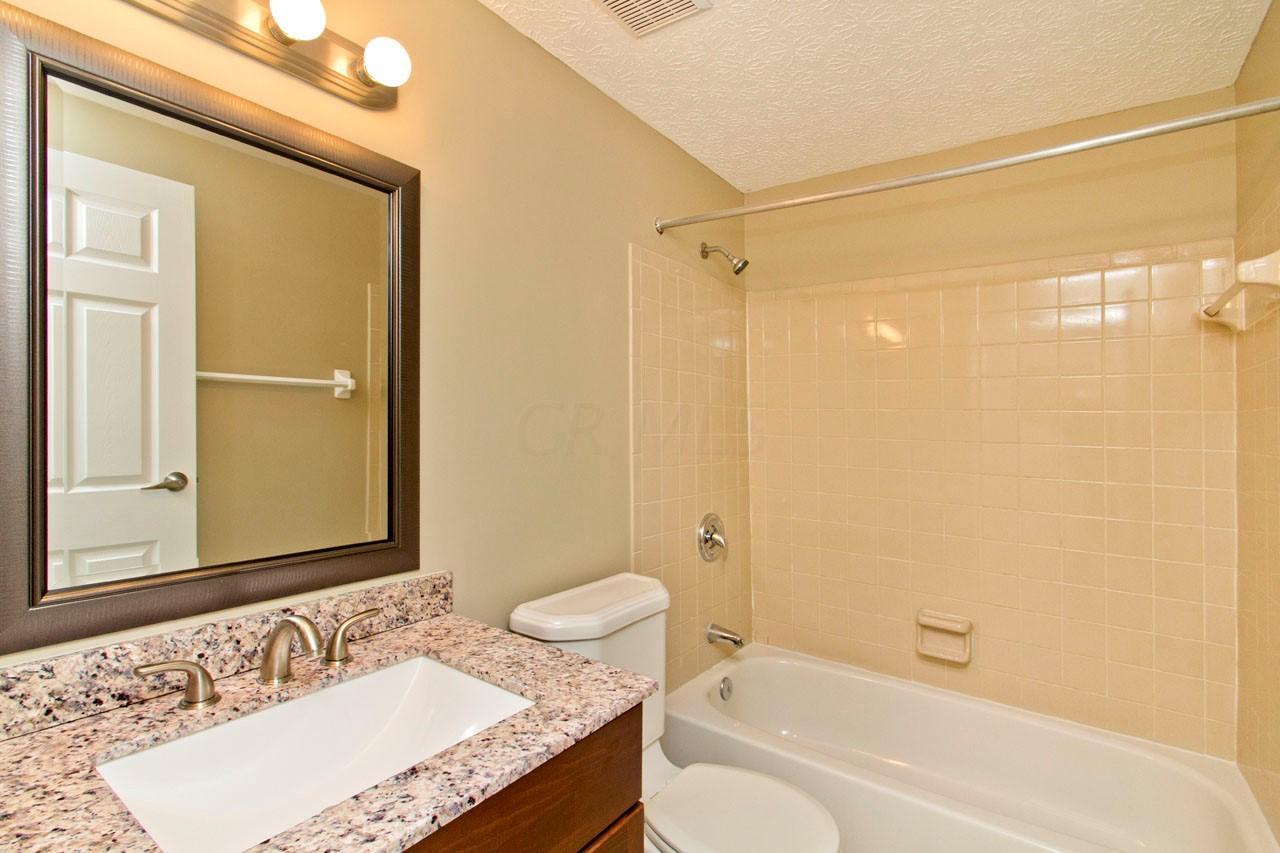 747 Quaker Ridge Court Columbus, OH 43230 - Photo 21 of 28