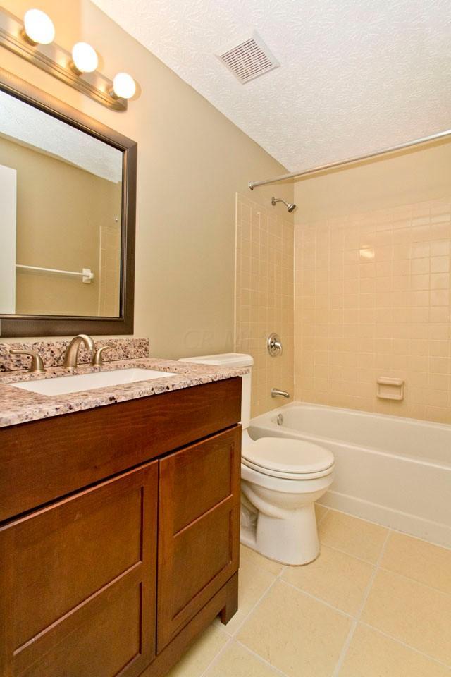 747 Quaker Ridge Court Columbus, OH 43230 - Photo 22 of 28