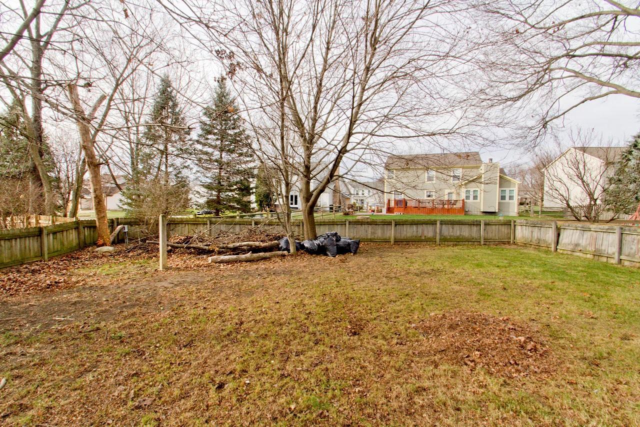 747 Quaker Ridge Court Columbus, OH 43230 - Photo 27 of 28