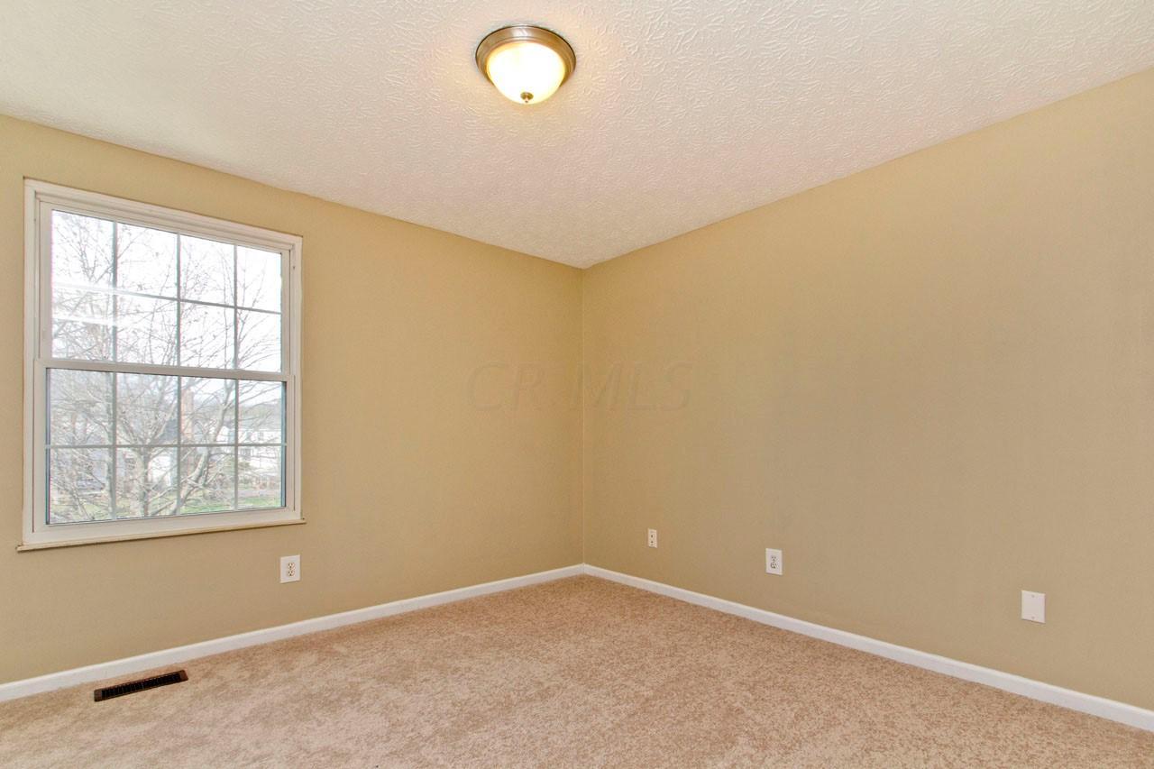747 Quaker Ridge Court Columbus, OH 43230 - Photo 28 of 28