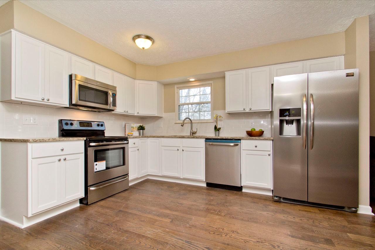 747 Quaker Ridge Court Columbus, OH 43230 - Photo 10 of 28