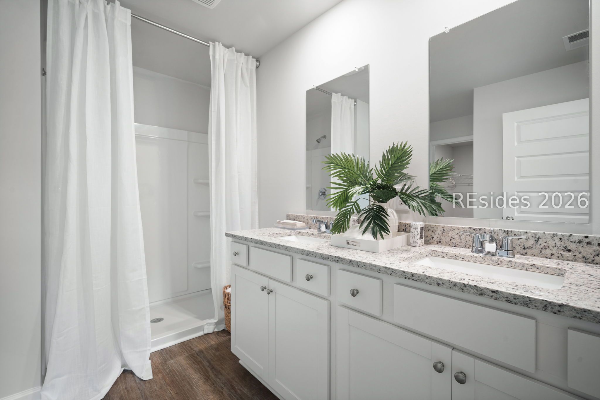 1060 Sanctuary Drive Ridgeland, SC 29936 - Photo 21 of 48
